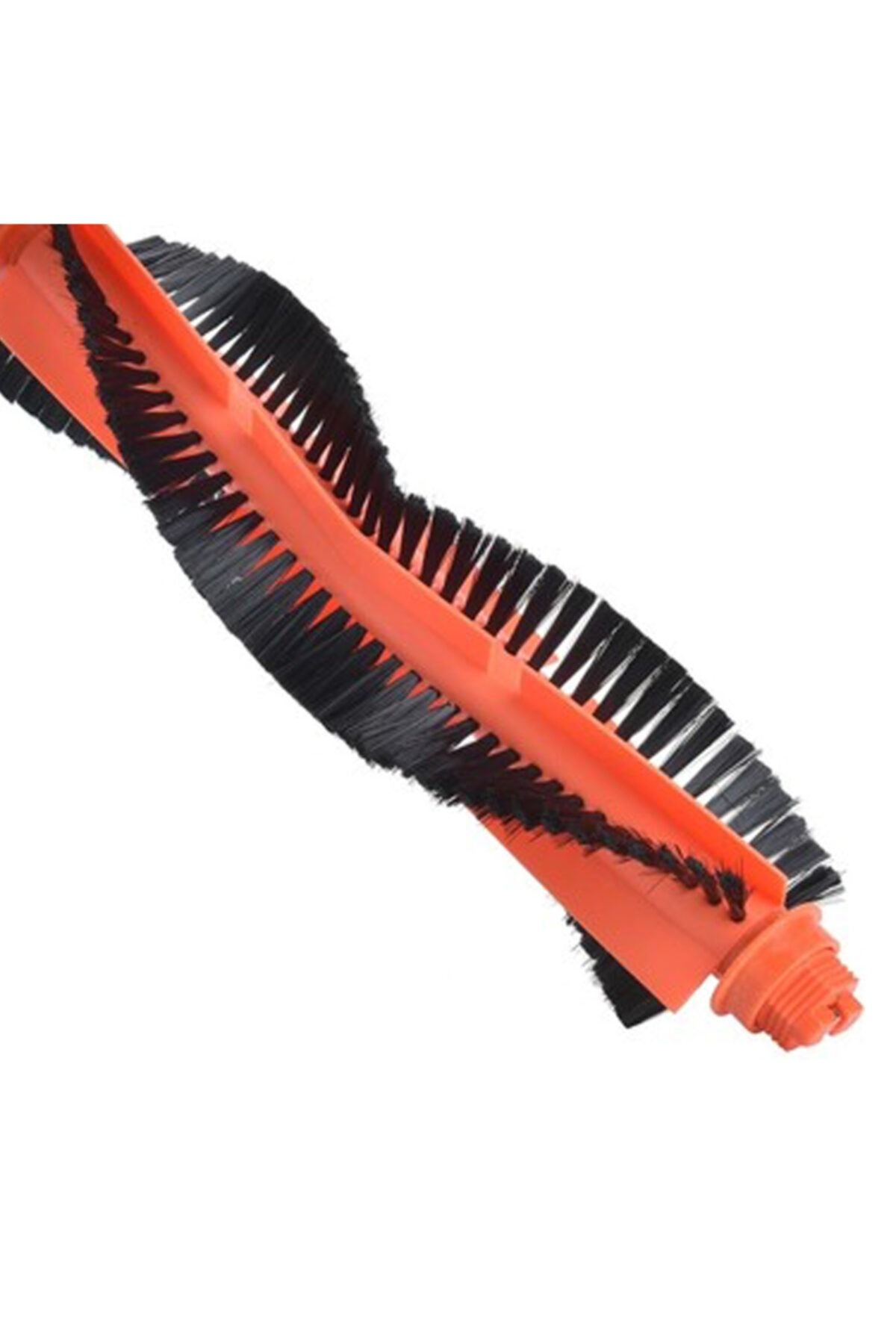 Viomi V2 Vacuum Cleaner Uyumlu 6 Adet Emici (ana) Fırça