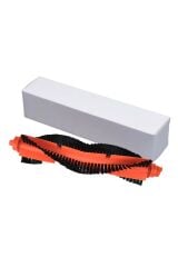 Viomi V2 Vacuum Cleaner Uyumlu 2 Adet Emici (ana) Fırça