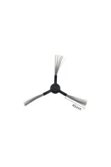 Viomi Se Vacuum Uyumlu Filtre Seti - Basicset