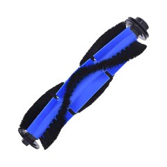 Anker Eufy RoboVac 11S/25C/35C Uyumlu Filtre Seti - Basicset