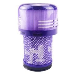 Dyson V12 Detect Uyumlu Hepa Filtre