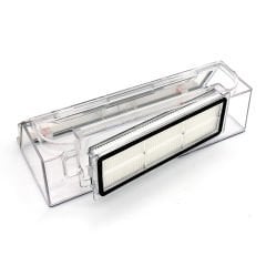 Xiaomi Mop 2 Pro + (STYTJ02ZHM) Uyumlu 6 Adet Filtre
