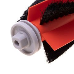Xiaomi Mop 2 Pro + (STYTJ02ZHM) Uyumlu 6 Adet Emici (Ana) Fırça