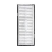 S7/S8 Uyumlu Hepa Filtre ( 400 Adet - 200x2li Kutu )