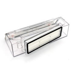 Dreame F9 (STYTJ01ZHM) Uyumlu 6 Adet Filtre