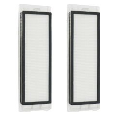 Xiaomi Mi Stytj01zhm / Mijia 1c / F9 Yenileme Seti