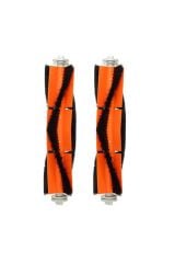Mijia 1c Vacuum Mop 2li Ana Fırça