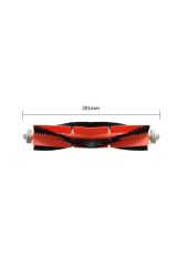 Basic I Dreame Vacuum Mop D9 Uyumlu Filtre Seti