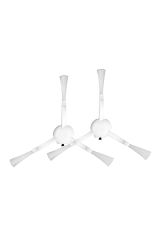 Basic I Dreame Vacuum Mop D9 Uyumlu Filtre Seti