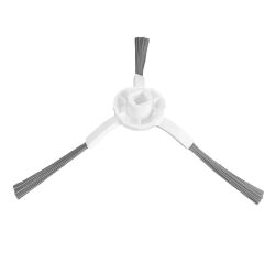 Xiaomi Omni 1S Yedek Set 2 Parça Yedek Set