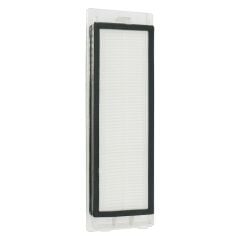 Xiaomi Omni 1S Yedek Set 4 Parça Yedek Set