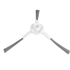 Xiaomi Omni 1S Yedek Set Filtre Fırça Mop Yedek Set