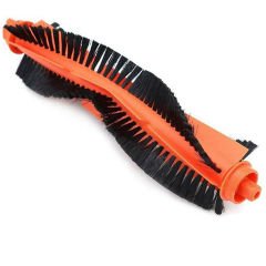 Viomi V2 Pro Vacuum Cleaner Uyumlu 2 Adet Emici (Ana) Fırça