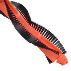 Viomi V2 Pro Vacuum Cleaner Uyumlu 2 Adet Emici (Ana) Fırça