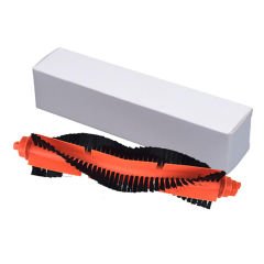 Viomi V2 Pro Vacuum Cleaner Uyumlu 2 Adet Emici (Ana) Fırça