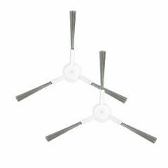 Xiaomi Omni 1S Yedek Set 9 Parça Yedek Set