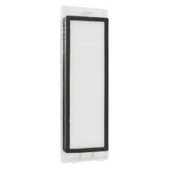 Xiaomi Omni 1S Yedek Filtre Fırça Basic Set