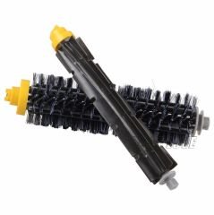 FilterHauz Basic I iRobot Roomba 693 694 Uyumlu Filtre Seti