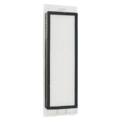 Xiaomi Omni 2 yedek Set 2 Parça Yedek Set