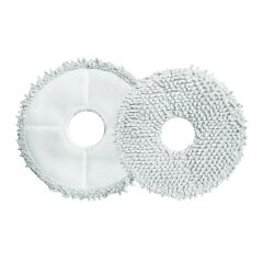 Xiaomi Omni 2 yedek Set Filtre Fırça Mop Yedek Set