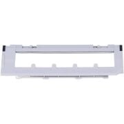 Robot Süpürge Beyaz Ana Fırça Kapağı Roborock S7 Serisi ile uyumlu