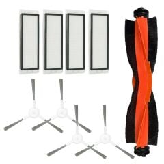 Xiaomi Omni 2 yedek Set 9 Parça Yedek Set