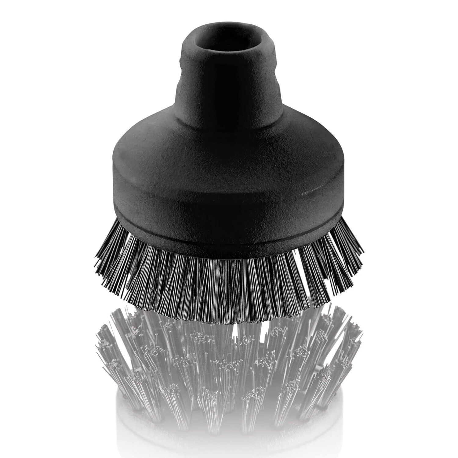 Karcher Derz Fırçası Büyük