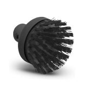 Karcher Derz Fırçası Büyük