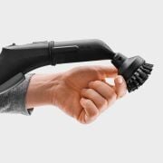 Karcher Derz Fırçası Büyük