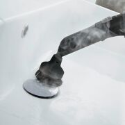 Karcher Derz Fırçası Büyük