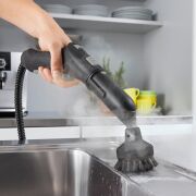 Karcher Derz Fırçası Büyük