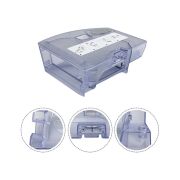 Roborock Q7 Uyumlu 2in1 Toz Haznesi
