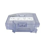 Roborock Q7 Uyumlu 2in1 Toz Haznesi
