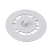 Robot Süpürge Yuvarlak Mop Tutucu  10S Ultra, Pro, L10 Prime, Xiaomi S10 S10+, X10+, X20+, B101CNo ile uyumlu