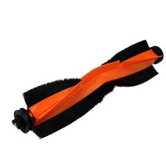 Xiaomi Omni 2 Yedek Filtre Fırça Ultra Set