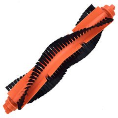 Viomi SE Vacuum Cleaner Uyumlu 1 Adet Emici (Ana) Fırça