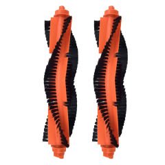 Viomi SE Vacuum Cleaner Uyumlu 2 Adet Emici (Ana) Fırça