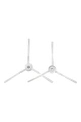 Lite I Xiaomi Mi Robot Essentia G1 Uyumlu Filtre Seti