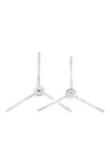 Basic I Xiaomi Mi Robot Essentia G1 Uyumlu Filtre Seti