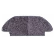 Robot Süpürge  Mop Bezi Robot Vacuum-Mop 25, Vacuum-Mop P, Mop Pro ( STYTJ02YM ) , S10 ( B106GL ) ile uyumlu  2 Adet - Yerli üretim