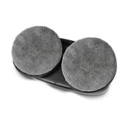 Hutt Cam Temizleme Robotu Mop Bezi (kiwi 7130 uyumlu) ( 2 Adet )