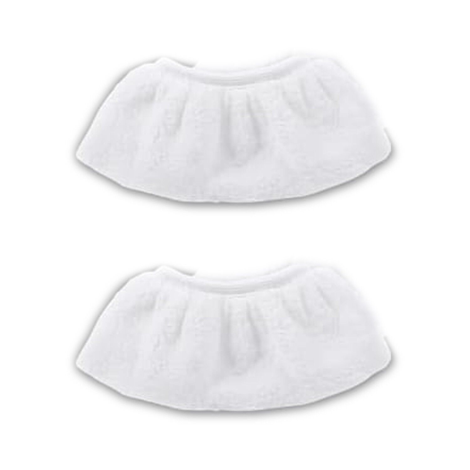 Pirantech CB107C El Mopu ( 2 Adet )