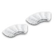 Pirantech CB107C El Mopu ( 2 Adet )