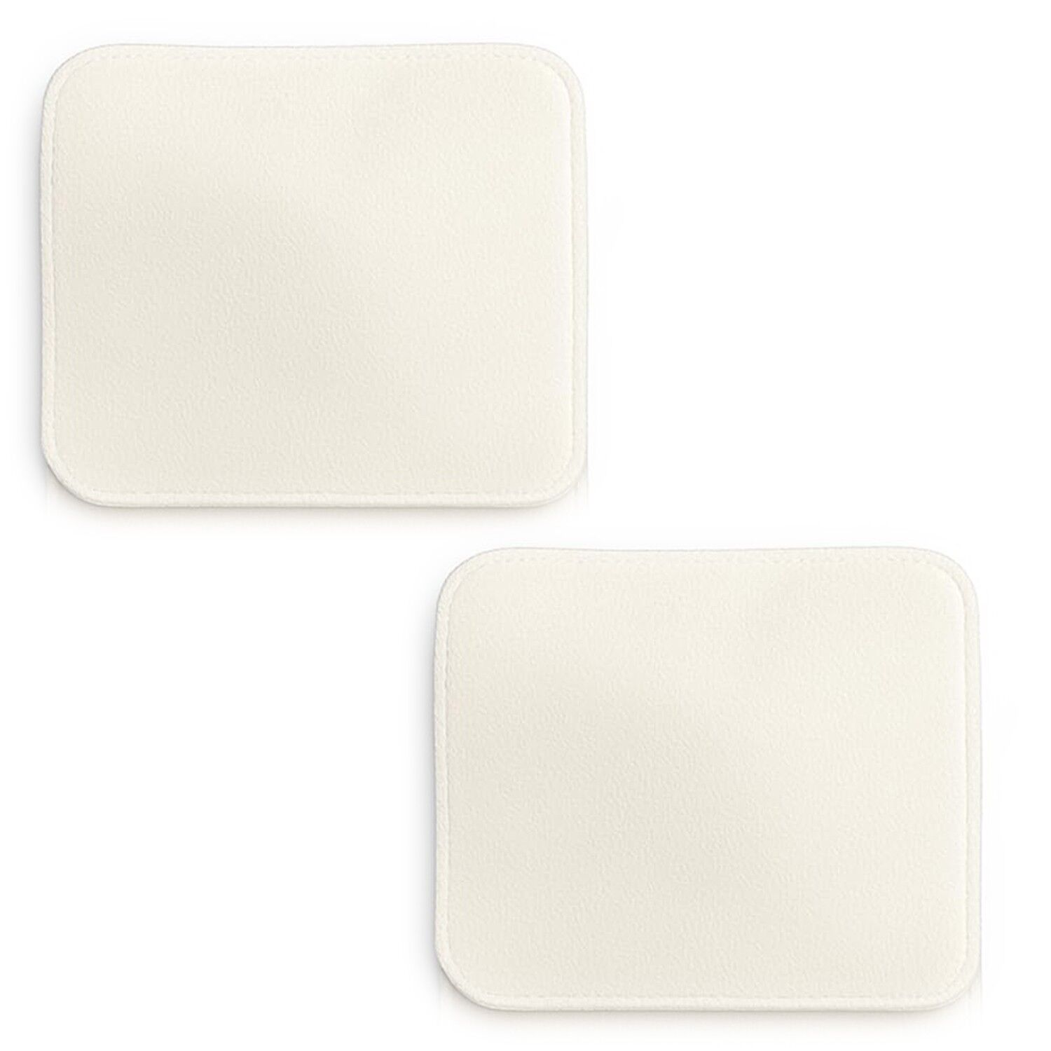 Pirantech CB107C Yer Mopu ( 2 Adet )