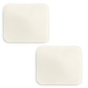 Pirantech CB107C Yer Mopu ( 2 Adet )