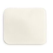 Pirantech CB107C Yer Mopu ( 2 Adet )