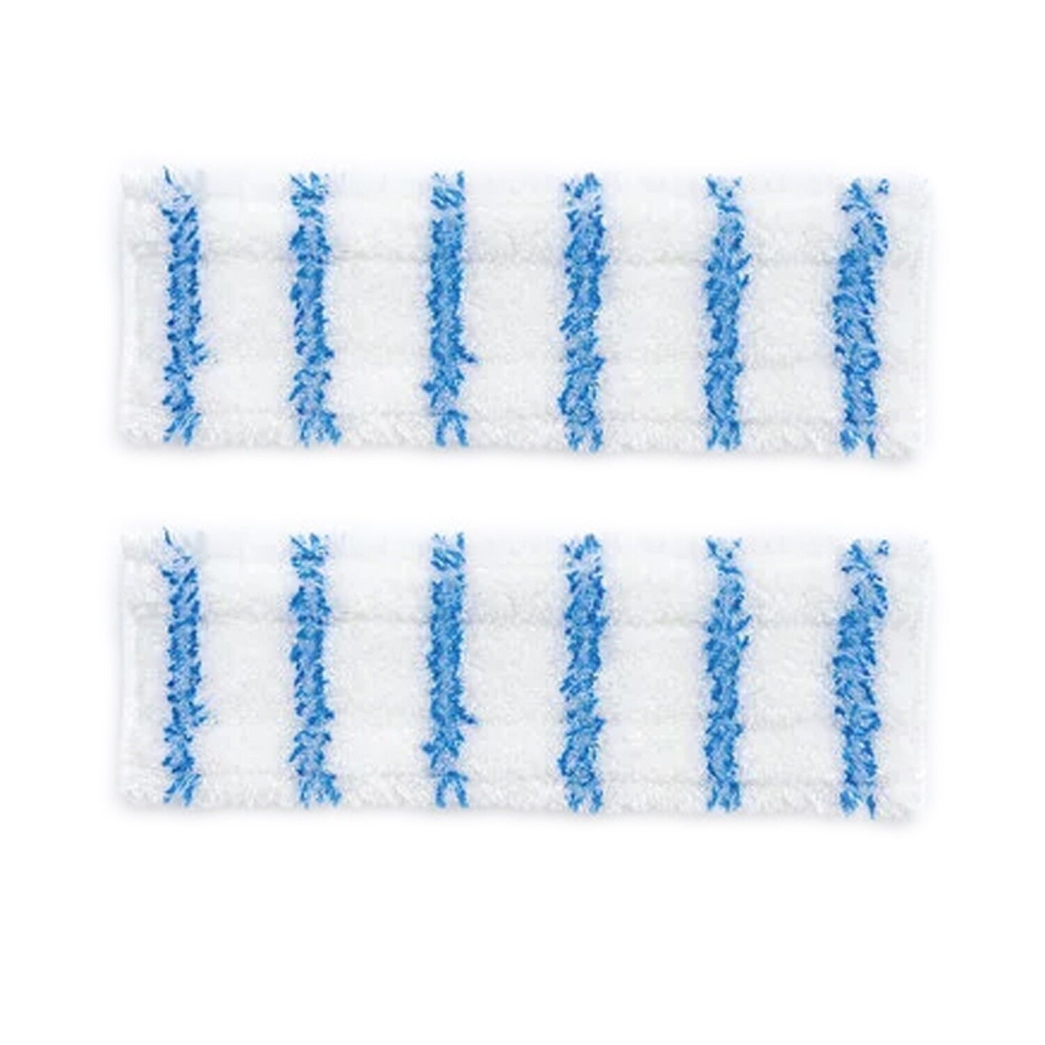 Mogotech Mg-101 Yer Mopu ( 2 Adet )