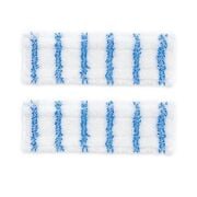 Mogotech Mg-101 Yer Mopu ( 2 Adet )