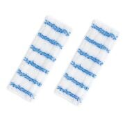 Mogotech Mg-101 Yer Mopu ( 2 Adet )