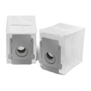 Robot Süpürge Toz Torbası Seti irobot i7 Plus ile Uyumlu 2 Adet